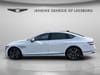 9 thumbnail image of  2026 Genesis G80 2.5T Advanced