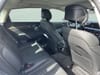 22 thumbnail image of  2026 Genesis G80 2.5T Advanced