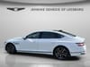 8 thumbnail image of  2026 Genesis G80 2.5T Advanced