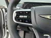 32 thumbnail image of  2026 Genesis G80 2.5T Advanced