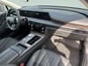 17 thumbnail image of  2026 Genesis G80 2.5T Advanced