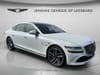 1 thumbnail image of  2026 Genesis G80 2.5T Advanced
