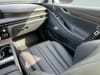 21 thumbnail image of  2026 Genesis G80 2.5T Advanced