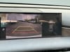 28 thumbnail image of  2026 Genesis G80 2.5T Advanced