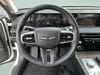 34 thumbnail image of  2026 Genesis G80 2.5T Advanced