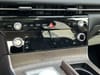 29 thumbnail image of  2026 Genesis G80 2.5T Advanced