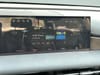 27 thumbnail image of  2026 Genesis G80 2.5T Advanced