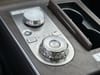 30 thumbnail image of  2026 Genesis G80 2.5T Advanced