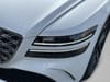 13 thumbnail image of  2026 Genesis G80 2.5T Advanced