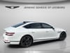 5 thumbnail image of  2026 Genesis G80 2.5T Advanced