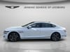 10 thumbnail image of  2026 Genesis G80 2.5T Advanced