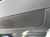 24 thumbnail image of  2026 Genesis G80 2.5T Advanced