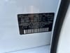 38 thumbnail image of  2026 Genesis G80 2.5T Advanced