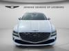 12 thumbnail image of  2026 Genesis G80 2.5T Advanced