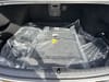 15 thumbnail image of  2026 Genesis G80 2.5T Advanced