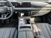 20 thumbnail image of  2026 Genesis G80 2.5T Advanced