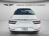 6 thumbnail image of  2026 Genesis G80 2.5T Advanced