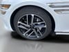 37 thumbnail image of  2026 Genesis G80 2.5T Advanced