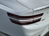 14 thumbnail image of  2026 Genesis G80 2.5T Advanced
