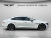 3 thumbnail image of  2026 Genesis G80 2.5T Advanced