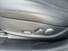 25 thumbnail image of  2026 Genesis G80 2.5T Advanced