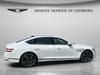 4 thumbnail image of  2026 Genesis G80 2.5T Advanced