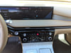 23 thumbnail image of  2026 Genesis G80 2.5T Advanced