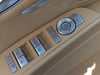 19 thumbnail image of  2026 Genesis G80 2.5T Advanced