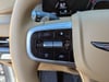 30 thumbnail image of  2026 Genesis G80 2.5T Advanced