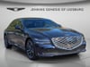 2 thumbnail image of  2026 Genesis G80 2.5T Advanced