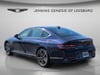 7 thumbnail image of  2026 Genesis G80 2.5T Advanced
