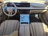 14 thumbnail image of  2026 Genesis G80 2.5T Advanced