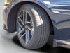 36 thumbnail image of  2026 Genesis G80 2.5T Advanced