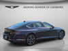 11 thumbnail image of  2026 Genesis G80 2.5T Advanced