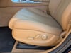 21 thumbnail image of  2026 Genesis G80 2.5T Advanced
