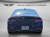 9 thumbnail image of  2026 Genesis G80 2.5T Advanced