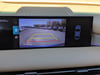 25 thumbnail image of  2026 Genesis G80 2.5T Advanced
