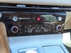 26 thumbnail image of  2026 Genesis G80 2.5T Advanced