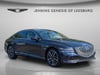 1 thumbnail image of  2026 Genesis G80 2.5T Advanced