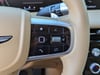 31 thumbnail image of  2026 Genesis G80 2.5T Advanced