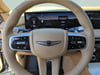 32 thumbnail image of  2026 Genesis G80 2.5T Advanced