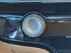 33 thumbnail image of  2026 Genesis G80 2.5T Advanced