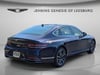 10 thumbnail image of  2026 Genesis G80 2.5T Advanced