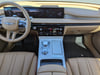 16 thumbnail image of  2026 Genesis G80 2.5T Advanced