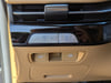 29 thumbnail image of  2026 Genesis G80 2.5T Advanced