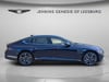 12 thumbnail image of  2026 Genesis G80 2.5T Advanced