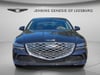 3 thumbnail image of  2026 Genesis G80 2.5T Advanced