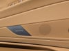 20 thumbnail image of  2026 Genesis G80 2.5T Advanced