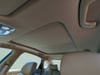 22 thumbnail image of  2026 Genesis G80 2.5T Advanced