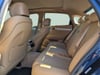 18 thumbnail image of  2026 Genesis G80 2.5T Advanced